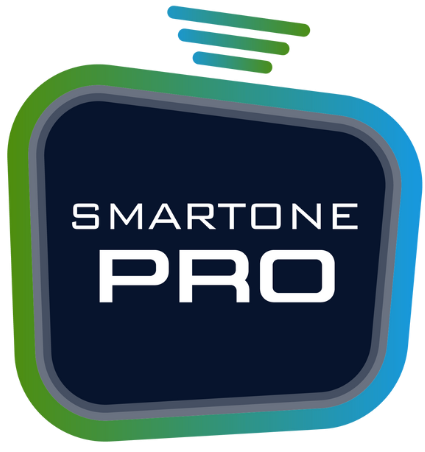 تفعيل SMARTONE PRO